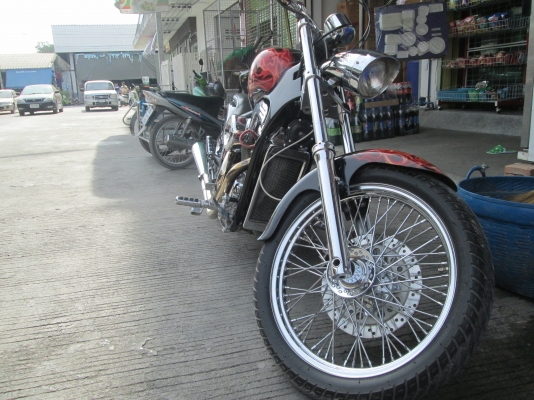 ขาย/แลก/เทิร์นด่วนๆๆๆๆ