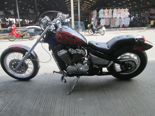 ขาย/แลก/เทิร์นด่วนๆๆๆๆ