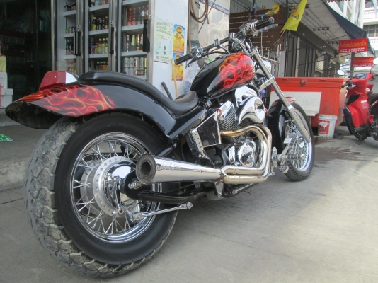 ขาย/แลก/เทิร์นด่วนๆๆๆๆ