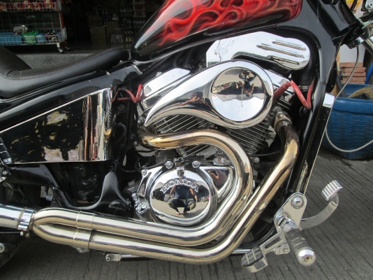 ขาย/แลก/เทิร์นด่วนๆๆๆๆ