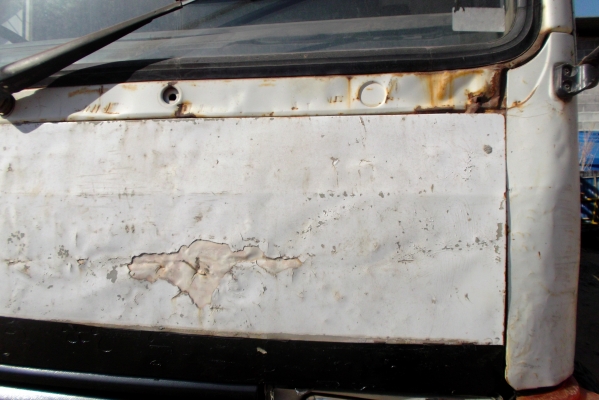 ขายด่วนรถสิบล้อMMTFยูโรวันเครือง225แรงเทอโบอินเตอร์