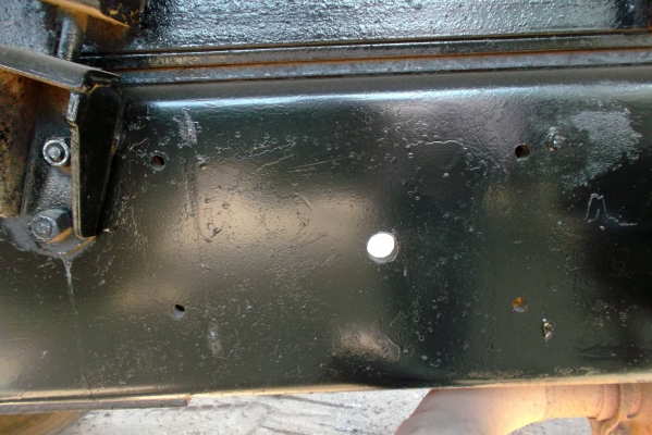 ขายด่วนรถสิบล้อMMTFยูโรวันเครือง225แรงเทอโบอินเตอร์