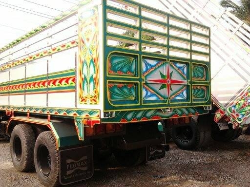 ขายด่วน !!!