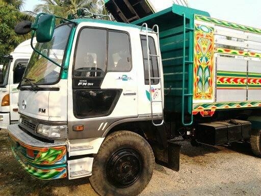 ขายด่วน !!!