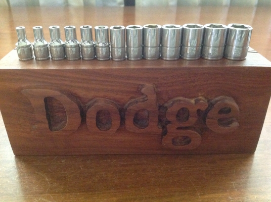 ขายลูกบล็อค Blue-Point 1/4" เบอร์ 4-14 mm. ขายลูกบล็อค Blue-Point 1/4" เบอร์ 4-14 mm.