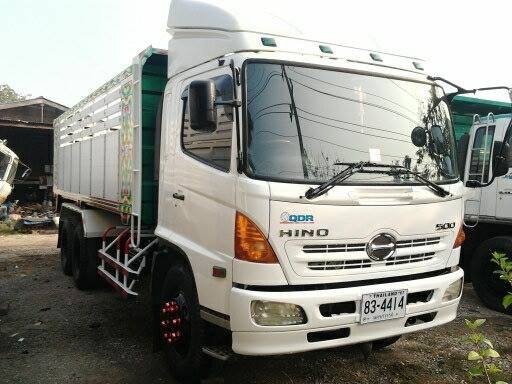 ขายด่วนๆๆๆ