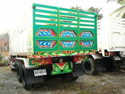 ขายด่วนๆๆๆ