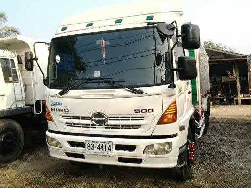 ขายด่วนๆๆๆ