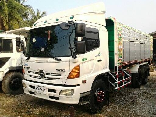 ขายด่วนๆๆๆ