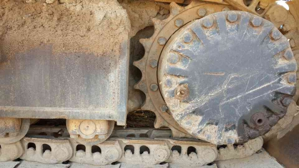 สุดยอดรถขุด สุดยอดรถขุด