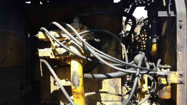 สุดยอดรถขุด สุดยอดรถขุด