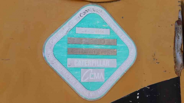 สุดยอดรถขุด สุดยอดรถขุด