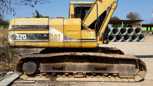 สุดยอดรถขุด สุดยอดรถขุด