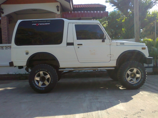 คาริเบี้ยน 92