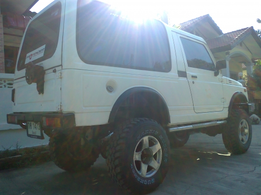 คาริเบี้ยน 92