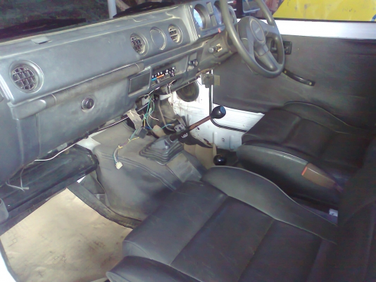 คาริเบี้ยน 92