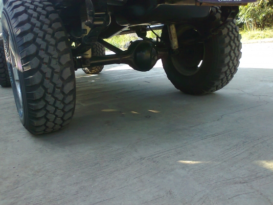 คาริเบี้ยน 92