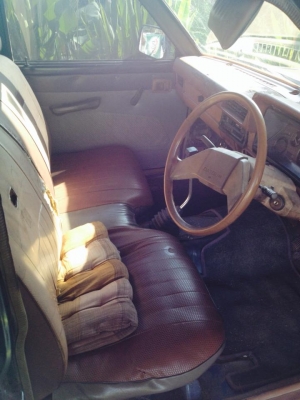 กระบะนิสสันมือสอง กระบะนิสสันมือสอง