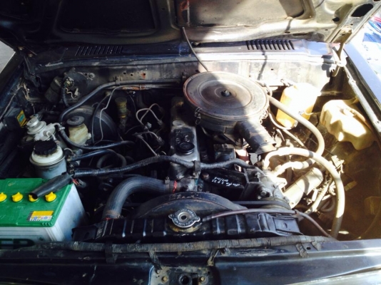 กระบะนิสสันมือสอง กระบะนิสสันมือสอง