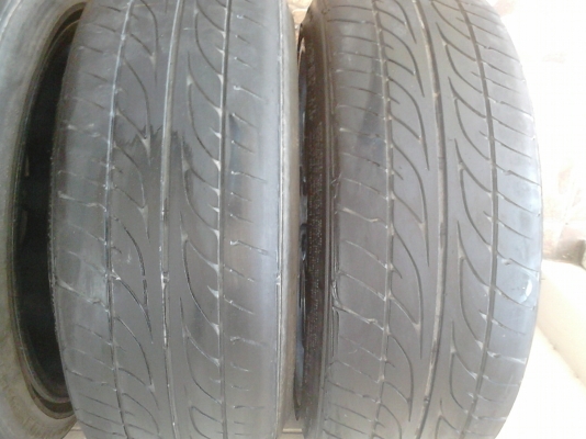 ขายล้อแม็กมือ2 10 ก้าน ขอบ17 4รู100+ ยางปี11 ราคา9,900 บาทถูก ขายล้อแม็กมือ2 10 ก้าน ขอบ17 4รู100+ ยางปี11 ราคา9,900 บาทถูก