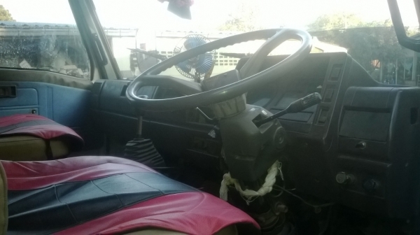 ขายครับ6ล้อดั้มเครื่องwo6E Fหน้าหลังงามๆพร้อมใช้งานครับพี่น้องขายที่459000ครับมีทะเบียนนะครับพร้อมโอนครับม7ย้ายให้ทั่ไทย ขายครับ6ล้อดั้มเครื่องwo6E Fหน้าหลังงามๆพร้อมใช้งานครับพี่น้องขายที่459000ครับมีทะเบียนนะครับพร้อมโอนครับม7ย้ายให้ทั่ไทย