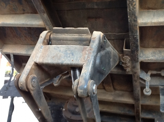 ขายครับ6ล้อดั้มเครื่องwo6E Fหน้าหลังงามๆพร้อมใช้งานครับพี่น้องขายที่459000ครับมีทะเบียนนะครับพร้อมโอนครับม7ย้ายให้ทั่ไทย ขายครับ6ล้อดั้มเครื่องwo6E Fหน้าหลังงามๆพร้อมใช้งานครับพี่น้องขายที่459000ครับมีทะเบียนนะครับพร้อมโอนครับม7ย้ายให้ทั่ไทย