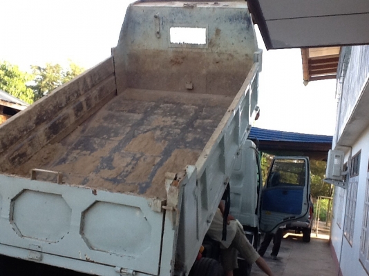 ขายครับ6ล้อดั้มเครื่องwo6E Fหน้าหลังงามๆพร้อมใช้งานครับพี่น้องขายที่459000ครับมีทะเบียนนะครับพร้อมโอนครับม7ย้ายให้ทั่ไทย ขายครับ6ล้อดั้มเครื่องwo6E Fหน้าหลังงามๆพร้อมใช้งานครับพี่น้องขายที่459000ครับมีทะเบียนนะครับพร้อมโอนครับม7ย้ายให้ทั่ไทย