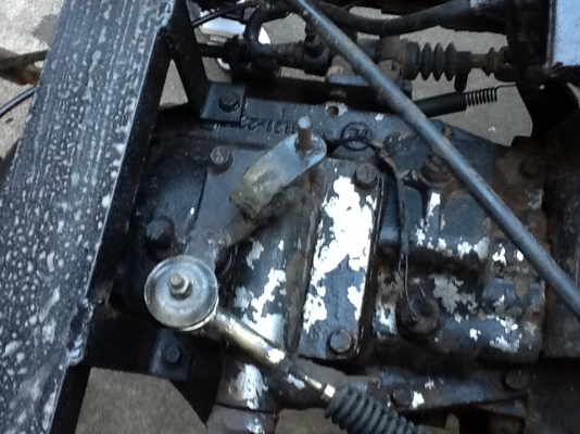 ขายครับ6ล้อดั้มเครื่องwo6E Fหน้าหลังงามๆพร้อมใช้งานครับพี่น้องขายที่459000ครับมีทะเบียนนะครับพร้อมโอนครับม7ย้ายให้ทั่ไทย ขายครับ6ล้อดั้มเครื่องwo6E Fหน้าหลังงามๆพร้อมใช้งานครับพี่น้องขายที่459000ครับมีทะเบียนนะครับพร้อมโอนครับม7ย้ายให้ทั่ไทย