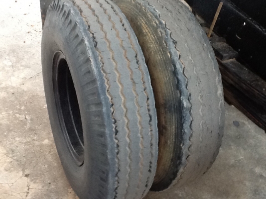 ขายครับ6ล้อดั้มเครื่องwo6E Fหน้าหลังงามๆพร้อมใช้งานครับพี่น้องขายที่459000ครับมีทะเบียนนะครับพร้อมโอนครับม7ย้ายให้ทั่ไทย ขายครับ6ล้อดั้มเครื่องwo6E Fหน้าหลังงามๆพร้อมใช้งานครับพี่น้องขายที่459000ครับมีทะเบียนนะครับพร้อมโอนครับม7ย้ายให้ทั่ไทย