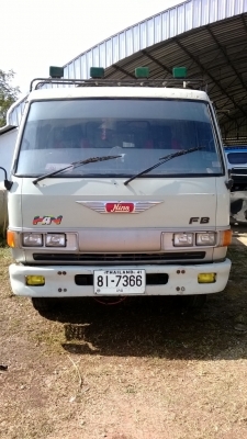 ขายครับ6ล้อดั้มเครื่องwo6E Fหน้าหลังงามๆพร้อมใช้งานครับพี่น้องขายที่459000ครับมีทะเบียนนะครับพร้อมโอนครับม7ย้ายให้ทั่ไทย ขายครับ6ล้อดั้มเครื่องwo6E Fหน้าหลังงามๆพร้อมใช้งานครับพี่น้องขายที่459000ครับมีทะเบียนนะครับพร้อมโอนครับม7ย้ายให้ทั่ไทย