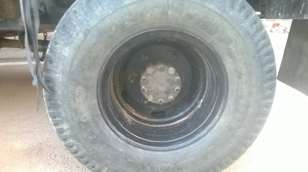 ขายครับ6ล้อดั้มเครื่องwo6E Fหน้าหลังงามๆพร้อมใช้งานครับพี่น้องขายที่459000ครับมีทะเบียนนะครับพร้อมโอนครับม7ย้ายให้ทั่ไทย ขายครับ6ล้อดั้มเครื่องwo6E Fหน้าหลังงามๆพร้อมใช้งานครับพี่น้องขายที่459000ครับมีทะเบียนนะครับพร้อมโอนครับม7ย้ายให้ทั่ไทย