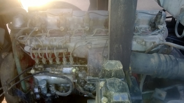 ขายครับ6ล้อดั้มเครื่องwo6E Fหน้าหลังงามๆพร้อมใช้งานครับพี่น้องขายที่459000ครับมีทะเบียนนะครับพร้อมโอนครับม7ย้ายให้ทั่ไทย ขายครับ6ล้อดั้มเครื่องwo6E Fหน้าหลังงามๆพร้อมใช้งานครับพี่น้องขายที่459000ครับมีทะเบียนนะครับพร้อมโอนครับม7ย้ายให้ทั่ไทย