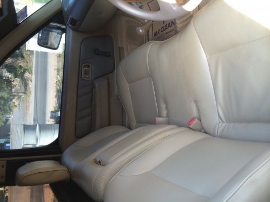 ต้องการขาย