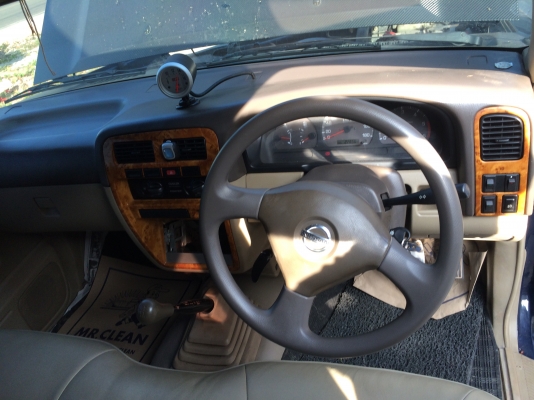 ต้องการขาย ต้องการขาย