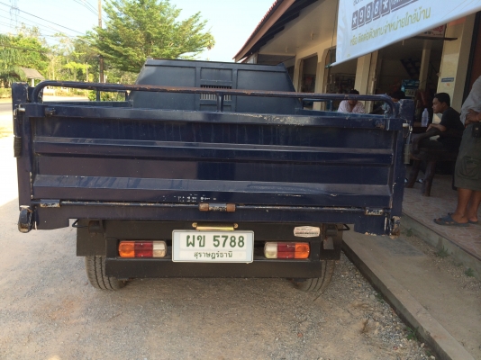 ต้องการขาย ต้องการขาย