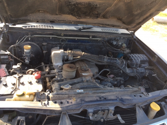 ต้องการขาย ต้องการขาย