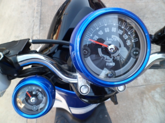 รถ 6 เดือน