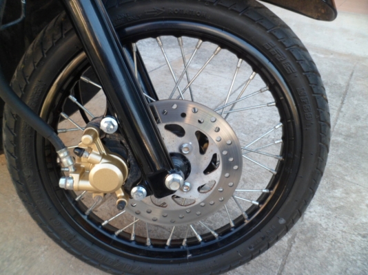 รถ 6 เดือน