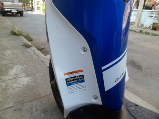 รถ 6 เดือน