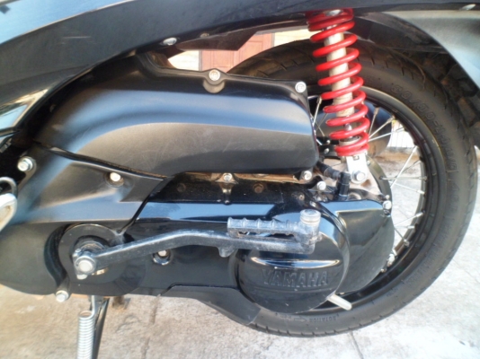 รถ 6 เดือน