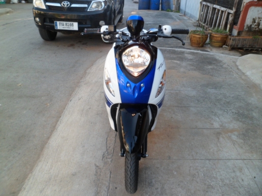 รถ 6 เดือน