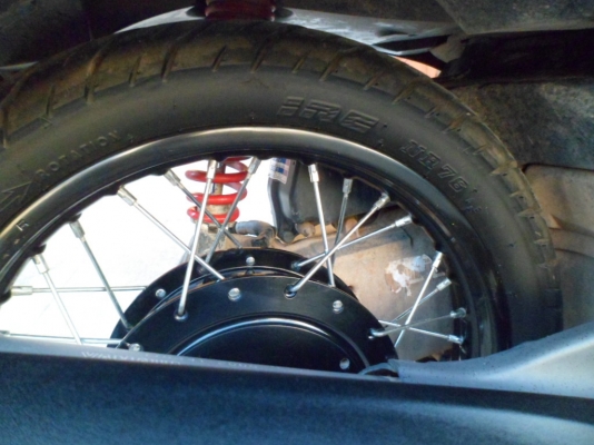 รถ 6 เดือน