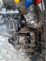 -----------------------<<<<อัพเดตใหม่ อะไหล่ บิ๊กไบค์