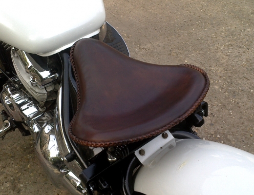 ขาย Yamaha dragstar 400 BOBBER ขาย Yamaha dragstar 400 BOBBER