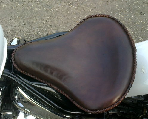 ขาย Yamaha dragstar 400 BOBBER ขาย Yamaha dragstar 400 BOBBER