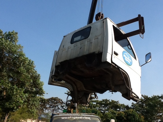 หัวnkrตามสภาพราคาประหยัด