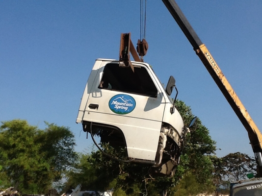 หัวnkrตามสภาพราคาประหยัด