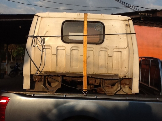 หัวnkrตามสภาพราคาประหยัด