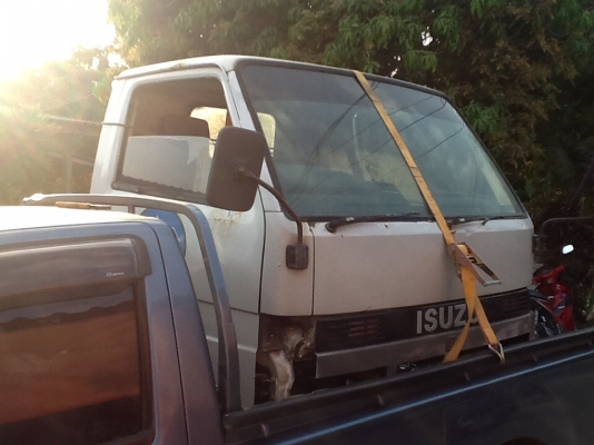 หัวnkrตามสภาพราคาประหยัด