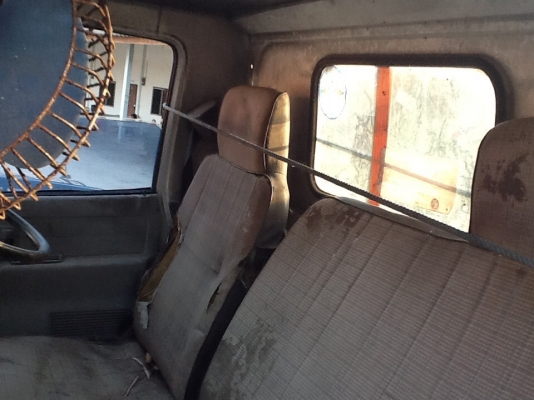 หัวnkrตามสภาพราคาประหยัด